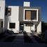 3 Schlafzimmer Haus zu verkaufen in Queretaro, Queretaro, Queretaro, Queretaro