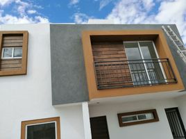 3 Schlafzimmer Haus zu verkaufen in Queretaro, Queretaro, Queretaro, Queretaro