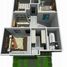 3 Schlafzimmer Haus zu verkaufen in Queretaro, Queretaro, Queretaro, Queretaro