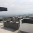 3 Schlafzimmer Haus zu verkaufen in El Marques, Queretaro, El Marques