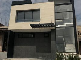 3 Schlafzimmer Haus zu verkaufen in El Marques, Queretaro, El Marques