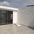 3 Schlafzimmer Haus zu verkaufen in El Marques, Queretaro, El Marques