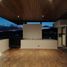 3 Schlafzimmer Haus zu verkaufen in Queretaro, Queretaro, Queretaro, Queretaro