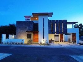 3 Schlafzimmer Haus zu verkaufen in Queretaro, Queretaro, Queretaro, Queretaro