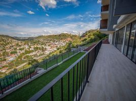 2 Habitación Apartamento en venta en El Marques, Querétaro, El Marques