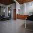 2 Habitación Apartamento en venta en El Marques, Querétaro, El Marques