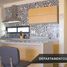 2 Habitación Apartamento en venta en El Marques, Querétaro, El Marques
