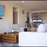 2 Habitación Apartamento en venta en El Marques, Querétaro, El Marques