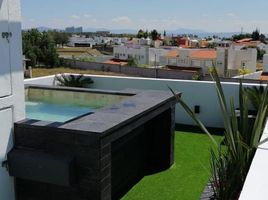 3 Schlafzimmer Haus zu verkaufen in Queretaro, Queretaro, Queretaro, Queretaro