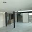 4 Schlafzimmer Haus zu verkaufen in Huimilpan, Queretaro, Huimilpan