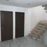 4 Schlafzimmer Haus zu verkaufen in Huimilpan, Queretaro, Huimilpan