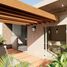 3 Schlafzimmer Haus zu verkaufen in Queretaro, Queretaro, Queretaro, Queretaro