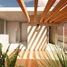 3 Schlafzimmer Haus zu verkaufen in Queretaro, Queretaro, Queretaro, Queretaro