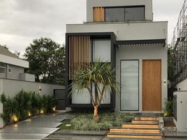 3 Schlafzimmer Haus zu verkaufen in Queretaro, Queretaro, Queretaro, Queretaro