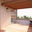 3 Schlafzimmer Haus zu verkaufen in Queretaro, Queretaro, Queretaro, Queretaro