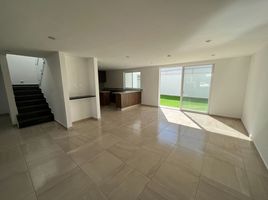 Maison 3 chambre à vendre à Queretaro, Queretaro, Queretaro, Queretaro