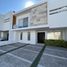 Maison 3 chambre à vendre à Queretaro, Queretaro, Queretaro, Queretaro
