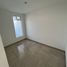 Maison 3 chambre à vendre à Queretaro, Queretaro, Queretaro, Queretaro