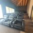 3 Bedroom House for sale in Queretaro, Queretaro, Queretaro, Queretaro