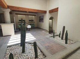3 Bedroom House for sale in Queretaro, Queretaro, Queretaro, Queretaro