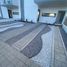2 Schlafzimmer Appartement zu verkaufen in Queretaro, Queretaro, Queretaro, Queretaro