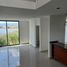 2 Schlafzimmer Appartement zu verkaufen in Queretaro, Queretaro, Queretaro, Queretaro