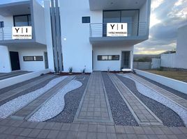 2 Schlafzimmer Appartement zu verkaufen in Queretaro, Queretaro, Queretaro, Queretaro