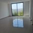2 Schlafzimmer Appartement zu verkaufen in Queretaro, Queretaro, Queretaro, Queretaro