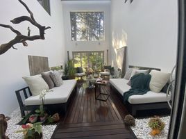 Maison 3 chambre à vendre à Lerma, Mexico, Lerma