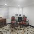 Villa 3 chambre à vendre à Chia, Cundinamarca, Chia
