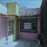 2 Bedroom Apartment for sale in Tonala Chiapas, Tonala