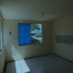 2 Bedroom Apartment for sale in Tonala Chiapas, Tonala