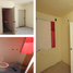 2 Bedroom Apartment for sale in Tonala Chiapas, Tonala