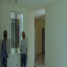 2 Bedroom Apartment for sale in Tonala, Chiapas, Tonala