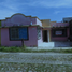 2 Bedroom Apartment for sale in Tonala Chiapas, Tonala