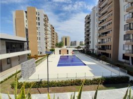 3 Bedroom Apartment for sale in Ricaurte, Cundinamarca, Ricaurte