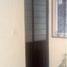 Appartement 3 chambre à vendre à Chiautla, Mexico, Chiautla