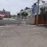 3 Schlafzimmer Appartement zu verkaufen in Chiautla, Mexico, Chiautla