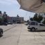 3 Schlafzimmer Appartement zu verkaufen in Chiautla, Mexico, Chiautla