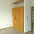 Maison 10 chambre à vendre à Cuernavaca, Morelos, Cuernavaca, Morelos