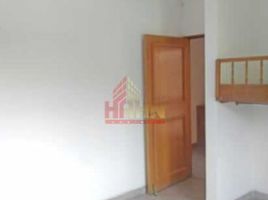 Maison 10 chambre à vendre à Cuernavaca, Morelos, Cuernavaca, Morelos