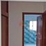 Maison 10 chambre à vendre à Cuernavaca, Morelos, Cuernavaca, Morelos