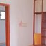 Maison 10 chambre à vendre à Cuernavaca, Morelos, Cuernavaca, Morelos