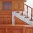 Maison 10 chambre à vendre à Cuernavaca, Morelos, Cuernavaca, Morelos