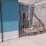 Villa 2 chambre à vendre à Ecatepec De Morelos, Mexico, Ecatepec De Morelos