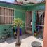 2 Schlafzimmer Haus zu verkaufen in Coacalco De Berriozabal, Mexico, Coacalco De Berriozabal