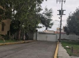2 Schlafzimmer Haus zu verkaufen in Coacalco De Berriozabal, Mexico, Coacalco De Berriozabal
