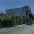 2 Bedroom House for sale in Tuxtla Gutierrez, Chiapas, Tuxtla Gutierrez, Chiapas