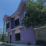 2 Bedroom House for sale in Tuxtla Gutierrez, Chiapas, Tuxtla Gutierrez, Chiapas