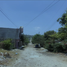 2 Bedroom House for sale in Tuxtla Gutierrez, Chiapas, Tuxtla Gutierrez, Chiapas